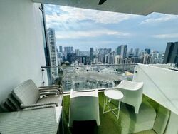 Montebleu (D11), Condominium #482574491